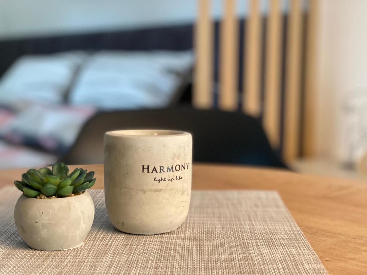 Artatore24 - Modern And Stylish Apartments Mali Lošinj Εξωτερικό φωτογραφία