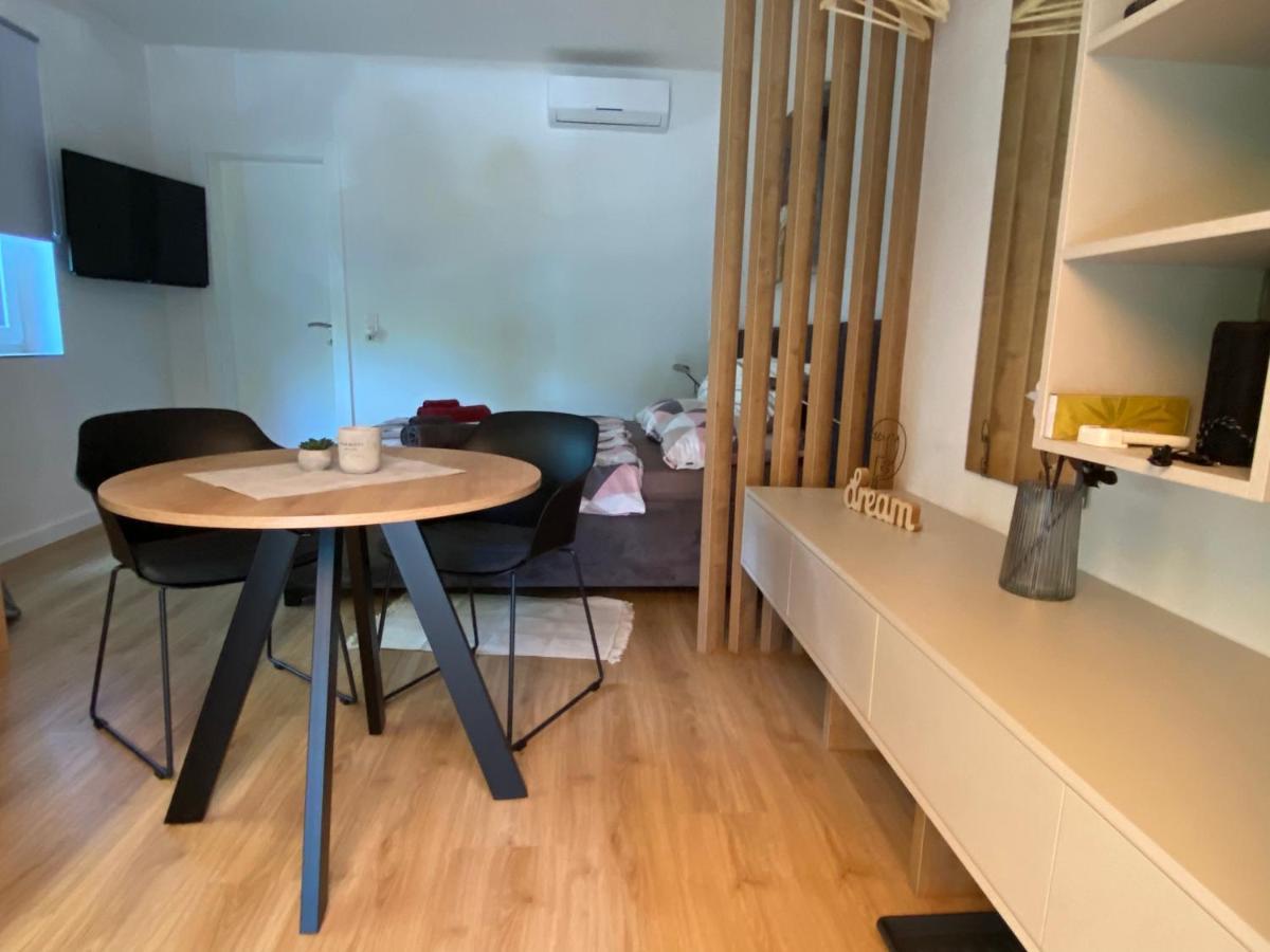 Artatore24 - Modern And Stylish Apartments Mali Lošinj Εξωτερικό φωτογραφία